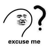 刷屏!一份考卷难倒了洛阳人,全答对的人没几个…