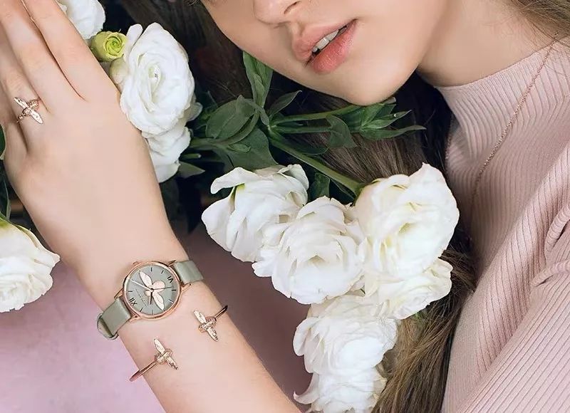 七夕礼物清单,七夕礼物你值得拥有