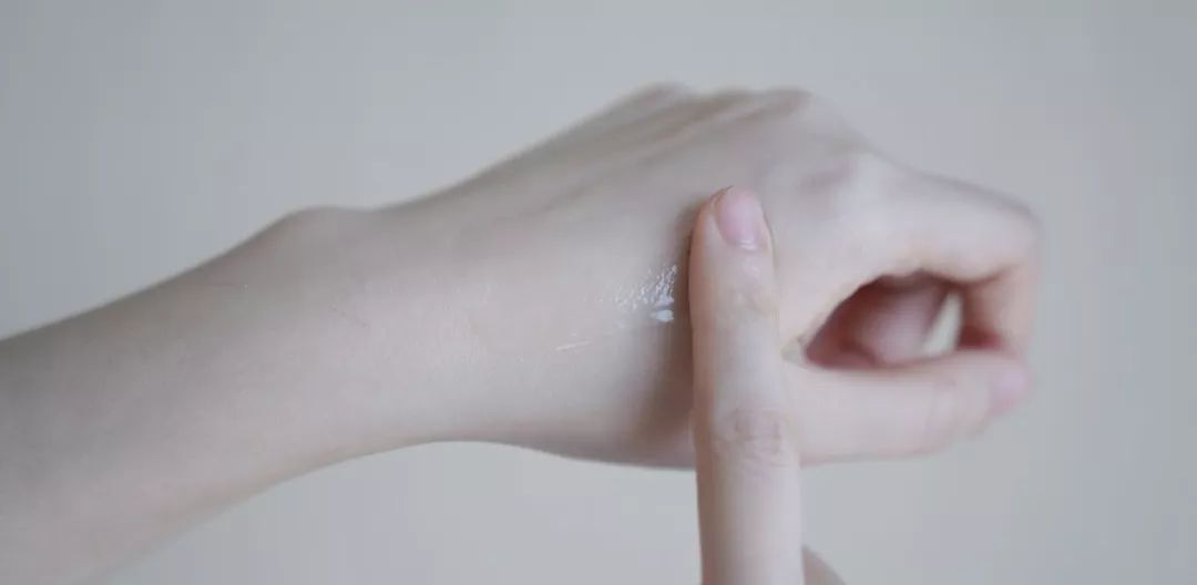 七夕礼物清单,七夕礼物你值得拥有