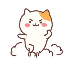 以诈骗手段实施盗窃,以套路贷手段诈骗财物