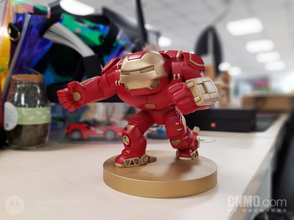 motop50鎷嶇収娴嬭瘎,motop50璇勬祴瑙嗛