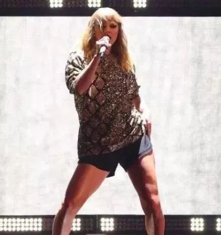 乐坛大佬组团关门“搞副业”，小清新入职报道狂减40斤？