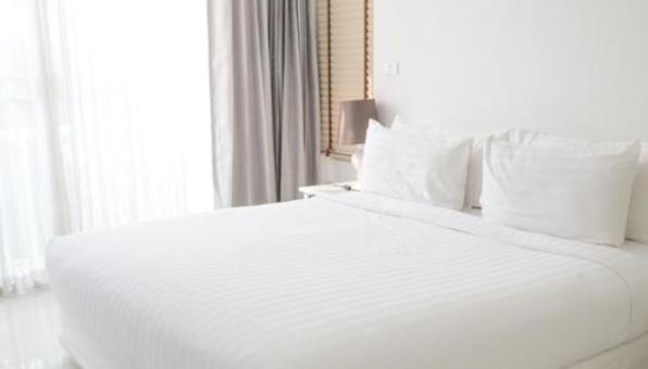 冬天床上怎么除螨虫最有效方法,床上怎样除螨虫最有效方法