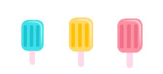 青白江健身训练营,八月健身馆