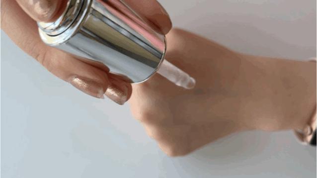 大牌美白精华测评,大牌美白精华总结