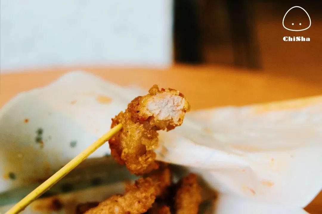 陆家嘴接单送外卖,陆家嘴送外卖攻略