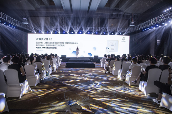 香港美道夫集团是真集团吗,香港美道夫护肤品