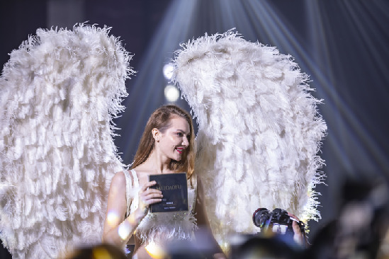 香港美道夫集团是真集团吗,香港美道夫护肤品