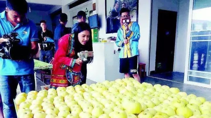 高品质农产品如何找销路,有好的农产品卖不去咋办