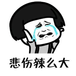 河北省邯郸市刷单诈骗找回案例,沉迷刷单被骗三十万