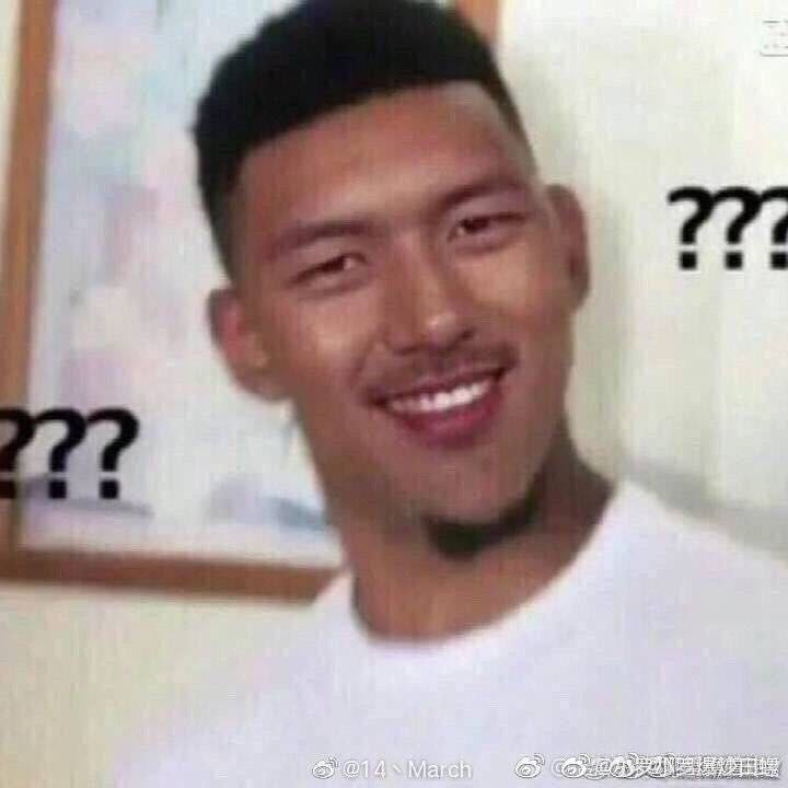 广告公关03|“上头姐妹”激情盘点《亲爱的》广告形式