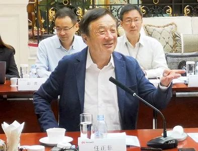 2020年华为高薪招聘,华为招聘2020年高薪名单