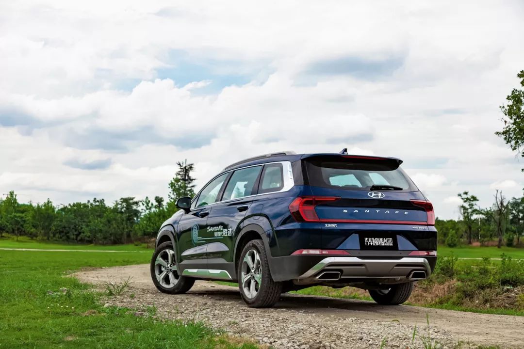 幸福从不缺席完整版,幸福从不缺席林清玄