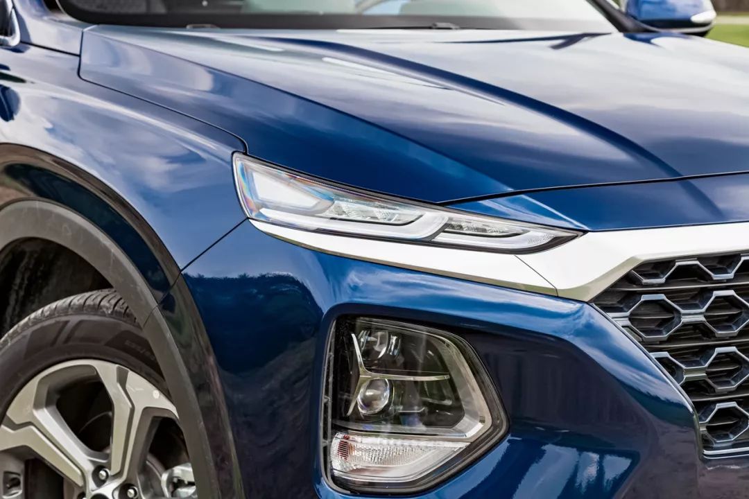 幸福从不缺席完整版,幸福从不缺席林清玄