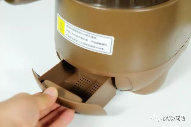 九阳面条机制作的面条口感,九阳面条机制作面条全过程视频