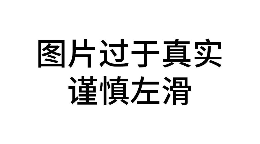 皮肤干燥起皮的救星,皮肤干燥起皮怎么办用什么护肤品