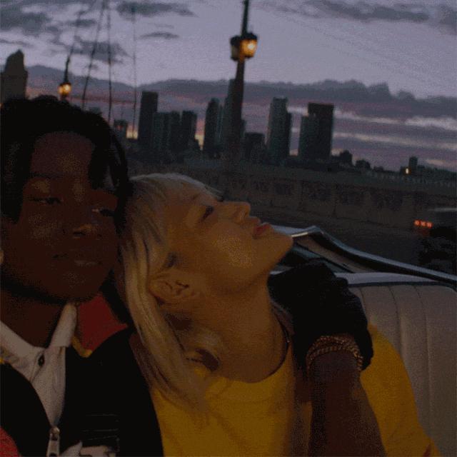 Vans和TNF能在国内开枝散叶，还得感谢它