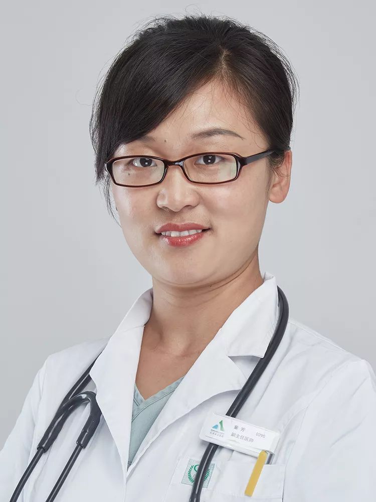 王传越专家团队,王传越精神分裂症视频