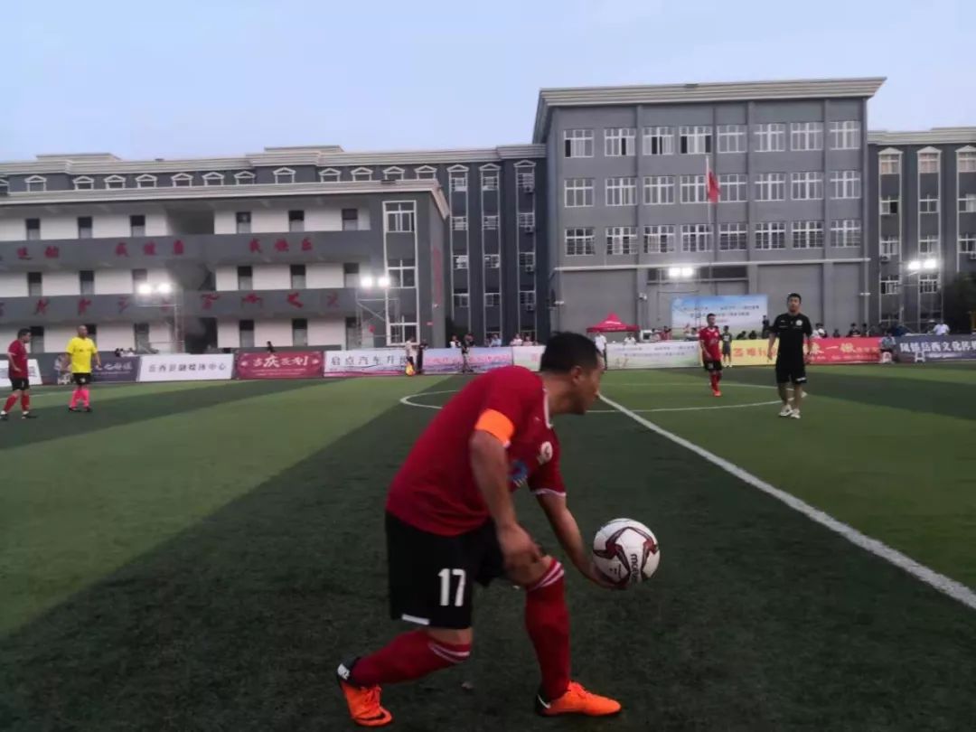 2019年足球希望杯,希望杯足球比赛2024