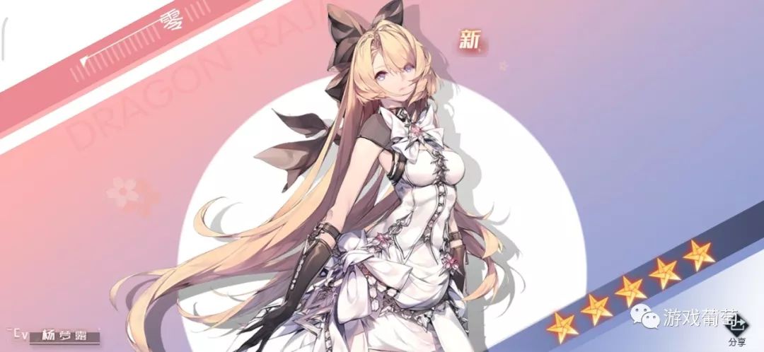 十大经典开放世界手游游戏推荐,世界开放性rpg手游推荐