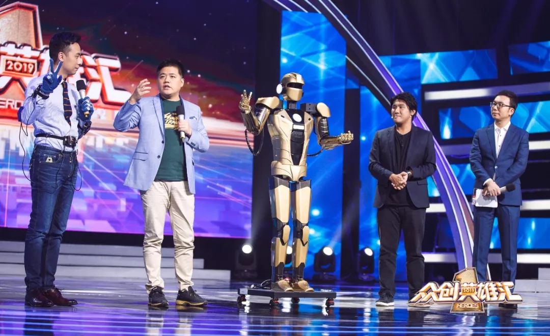 樊登如何创业赚到1000万,樊登低风险创业