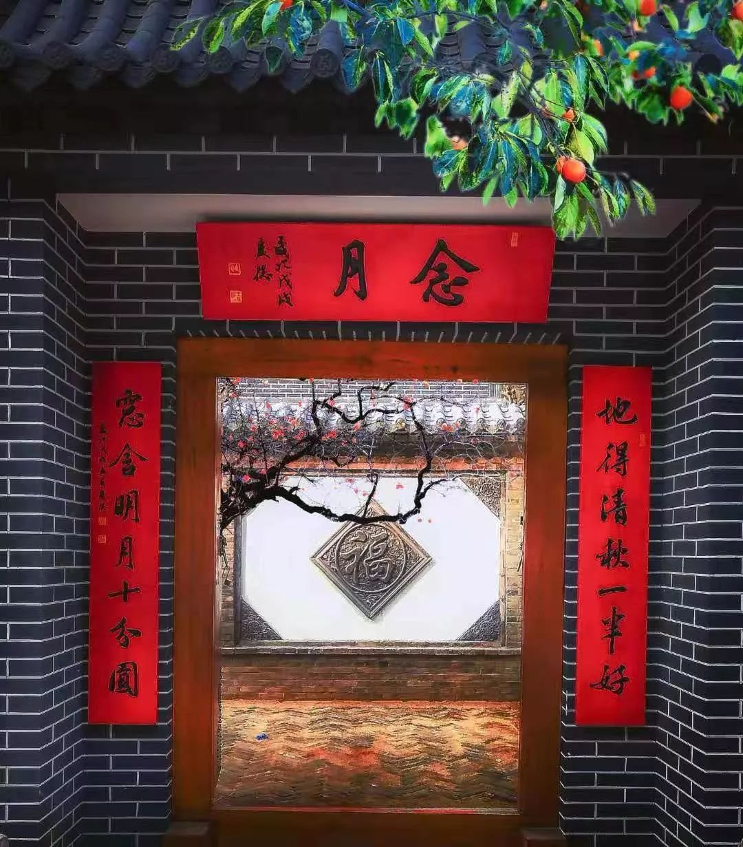 潍坊月亮湾,潍坊漂亮夜景