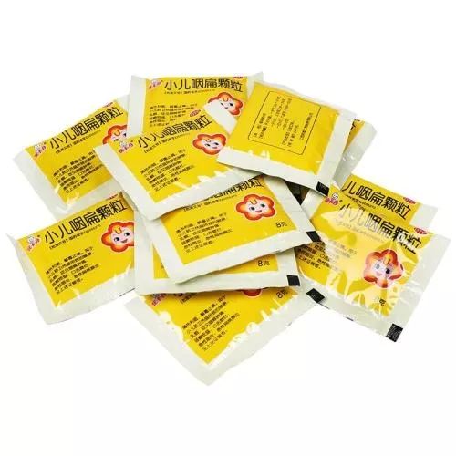 中医老张视频全集,中医老张15种好用中药