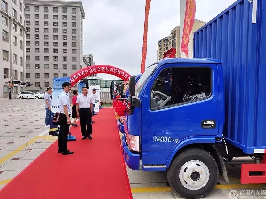 东风汽车重磅发力,东风汽车新进展