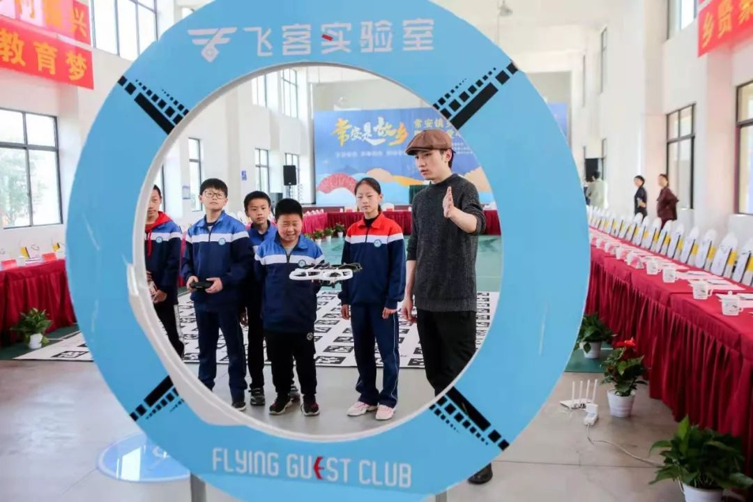 欢乐暑假成人游乐园,童玩节亲子游