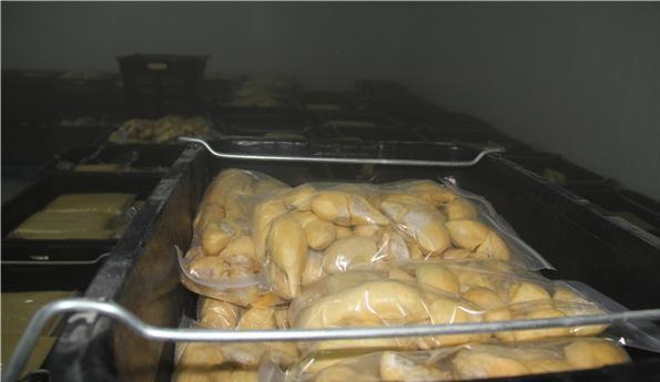 马来西亚榴莲购买渠道,马来西亚猫山王榴莲的价格