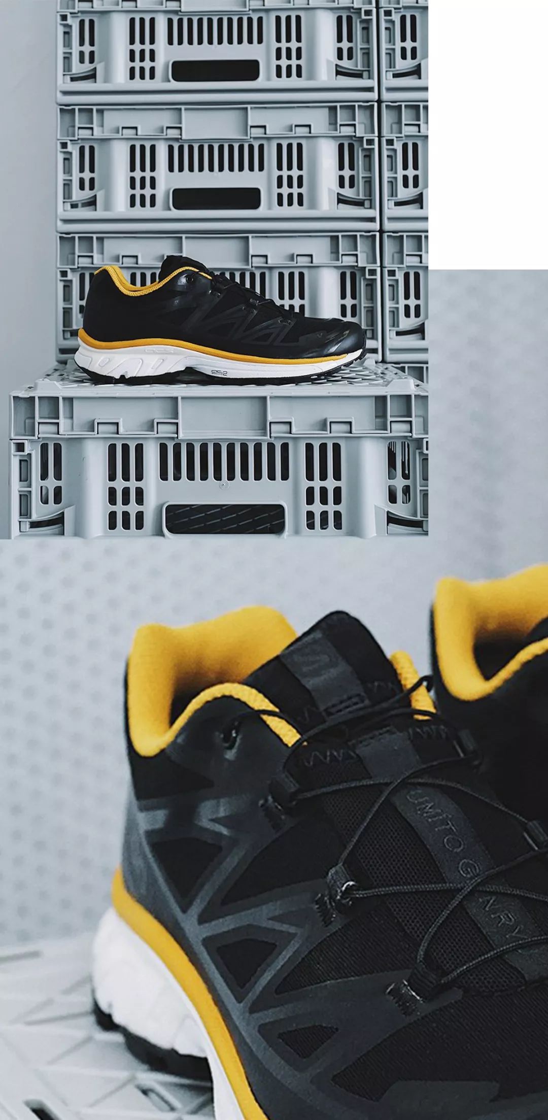 hokaoneone户外鞋评测,hokaoneone测评