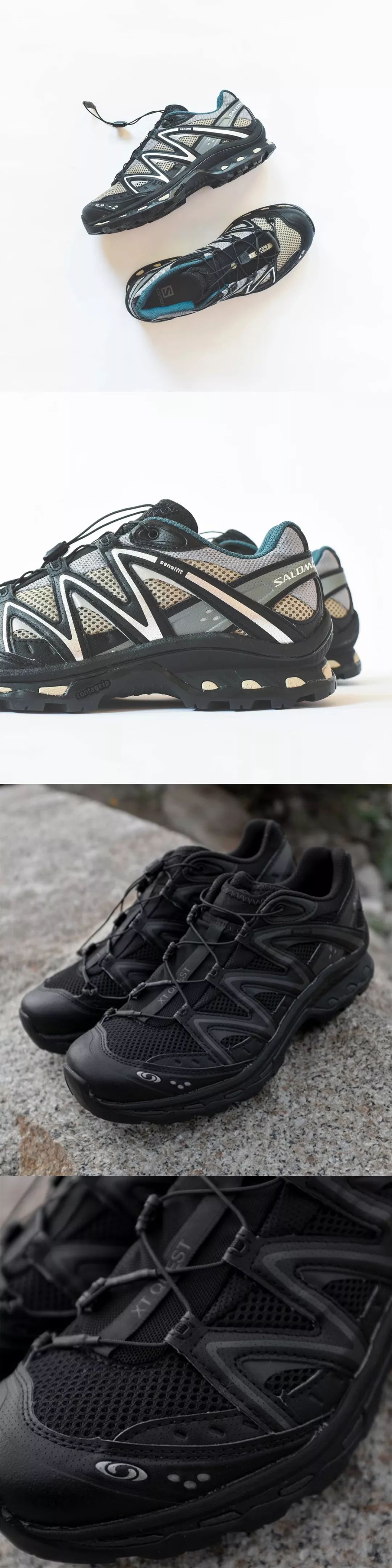 hokaoneone户外鞋评测,hokaoneone测评