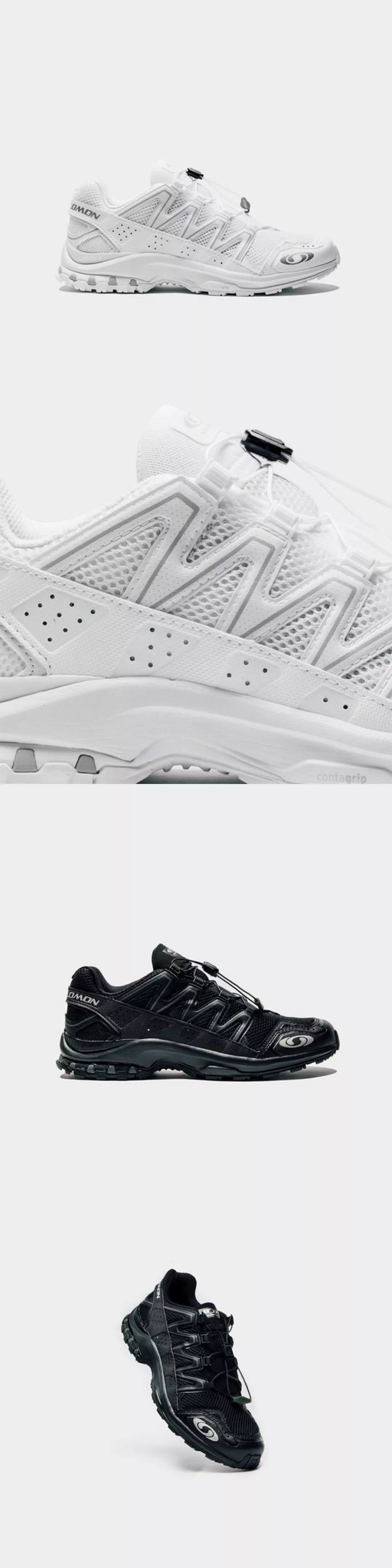 hokaoneone户外鞋评测,hokaoneone测评