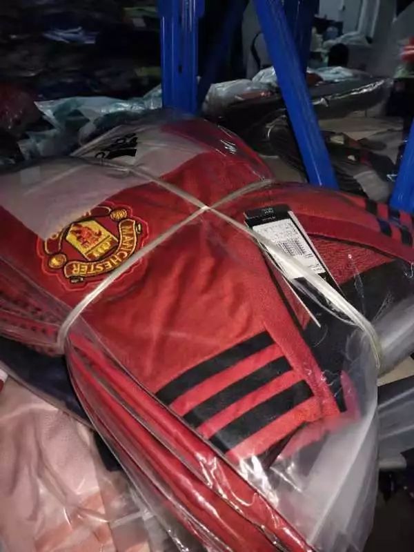 2015年国际冠军杯中国赛上海站,2019国际冠军杯中国赛官网