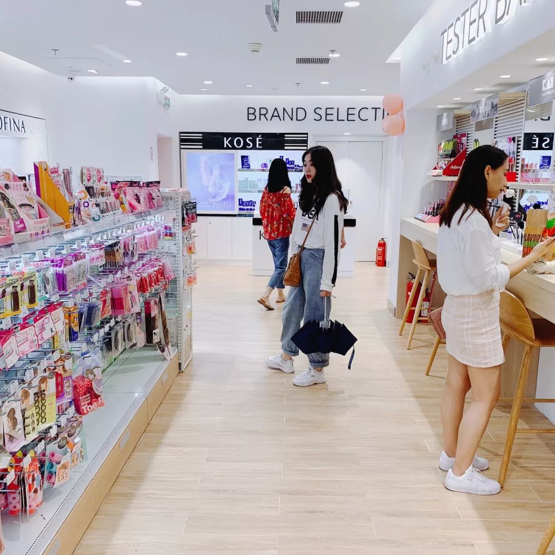 日本药妆店会卖假货吗,日本药妆从哪进货便宜