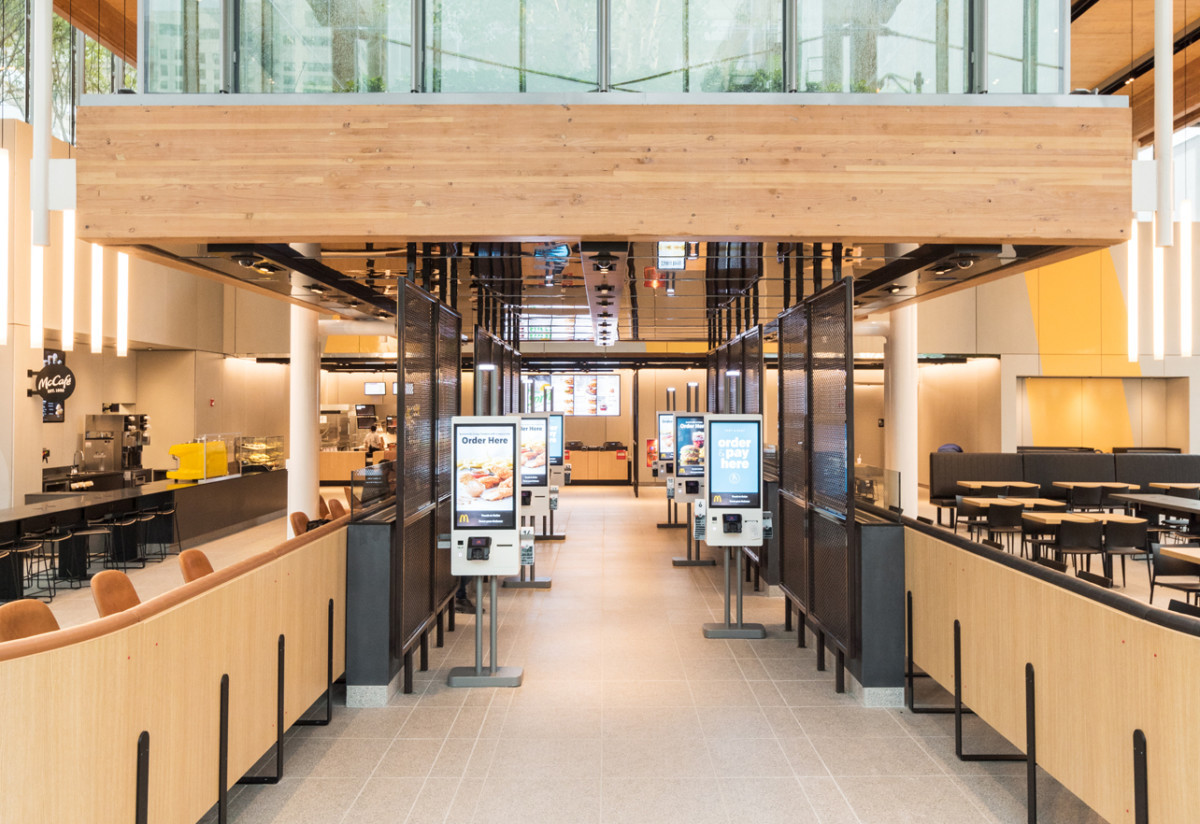 三宅一生大店,三宅一生日本京都新店