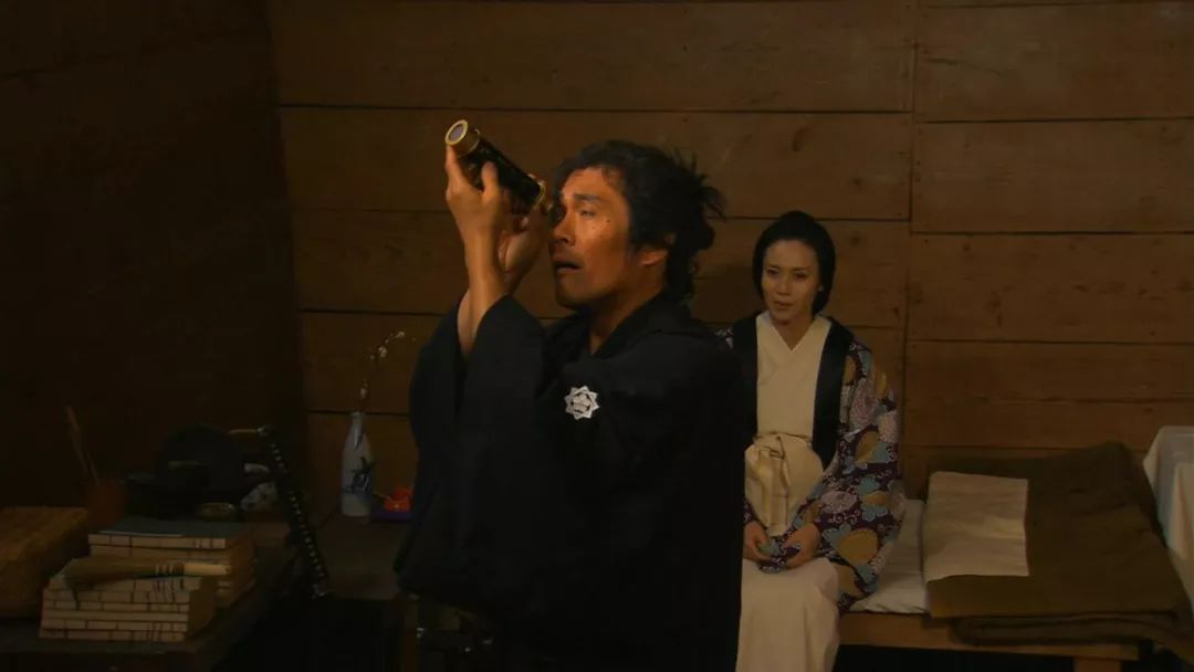 为什么日本人这么热爱三国,为什么日本的男人那么可爱