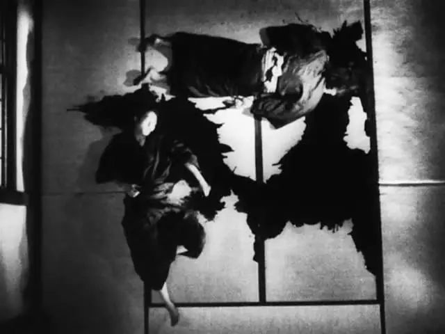 为什么日本人这么热爱三国,为什么日本的男人那么可爱