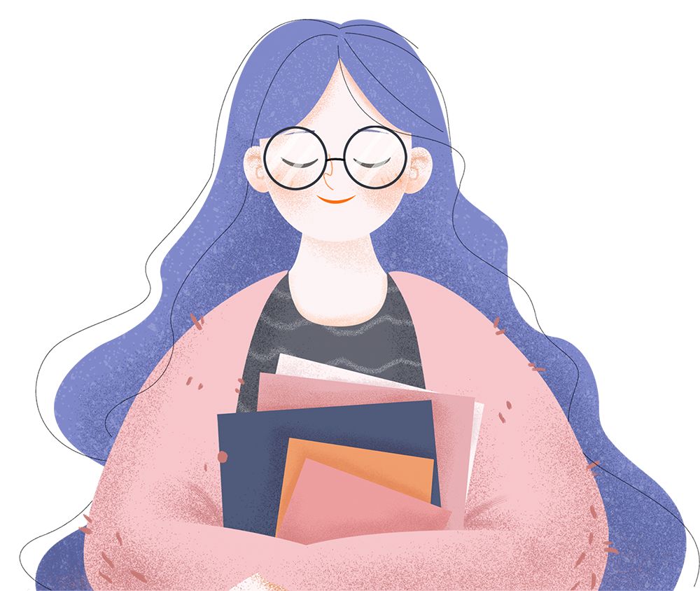 临沂小学教师职称评审条件,牡丹江市中小学教师职称评定