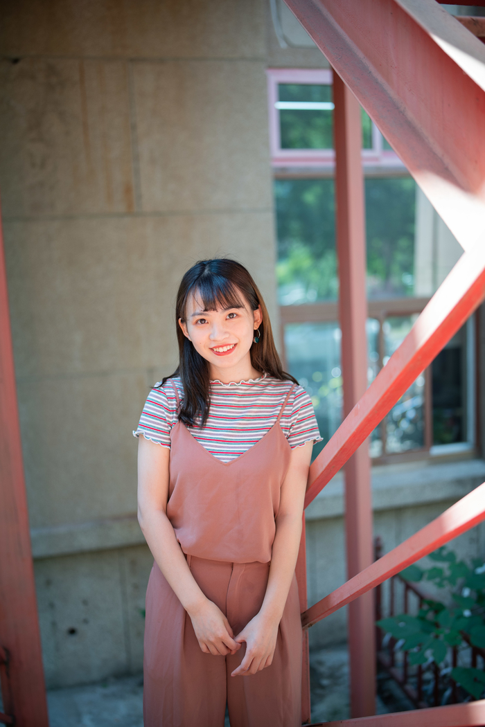 鑵鹃緳sp35mmf1.4浜哄儚鏍风墖,鑵鹃緳35f1.4璇勬祴