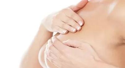 乳腺增生和乳腺癌的肿块有区别吗,乳腺增生乳腺纤维瘤乳腺癌的区别