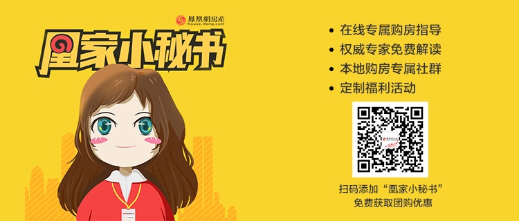 瀚林小镇暑期特训营之合唱团、足球训练课程完美结业