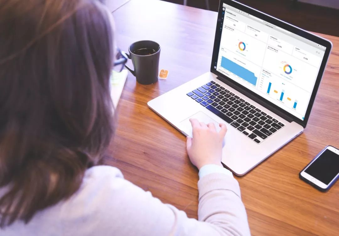 值得购买的五大数据工具,数据分析好用的工具是什么