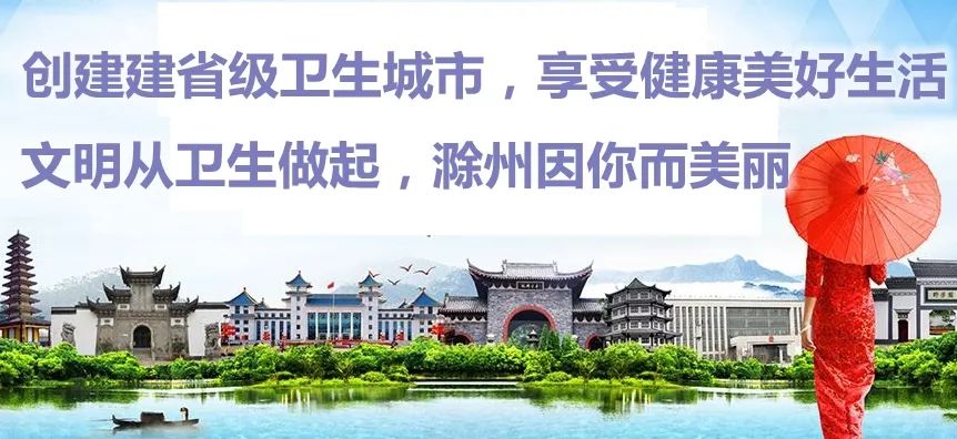 预防慢性鼻炎喷雾,预防鼻炎的锻炼方法