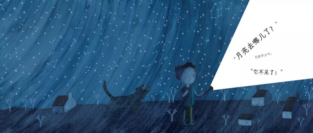 人类探索过月球多少次了,人类登月如何确定月球位置