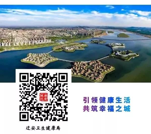 医生的乡土情怀,难以割舍的乡土情结