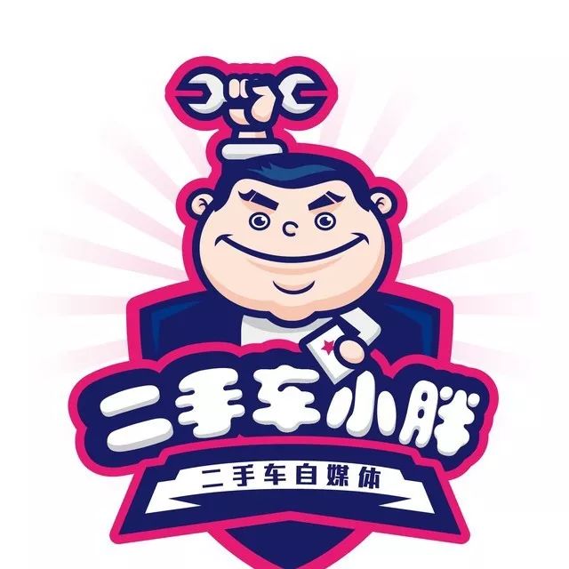 2到3万自动挡二手车最佳推荐,二手车市场2-3万元自动挡