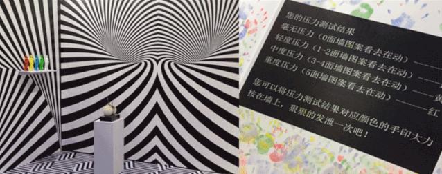 宜昌亚蓝道奥特莱斯怎么样,亚蓝道城市奥莱宜昌店