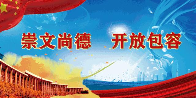 快递停了别下单了好吗 (快递停运期间可以下单吗)