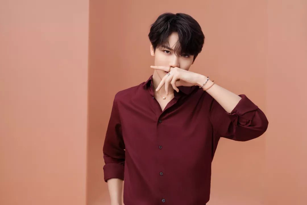 什么品牌的戒指值得买,什么牌子的戒指值得买